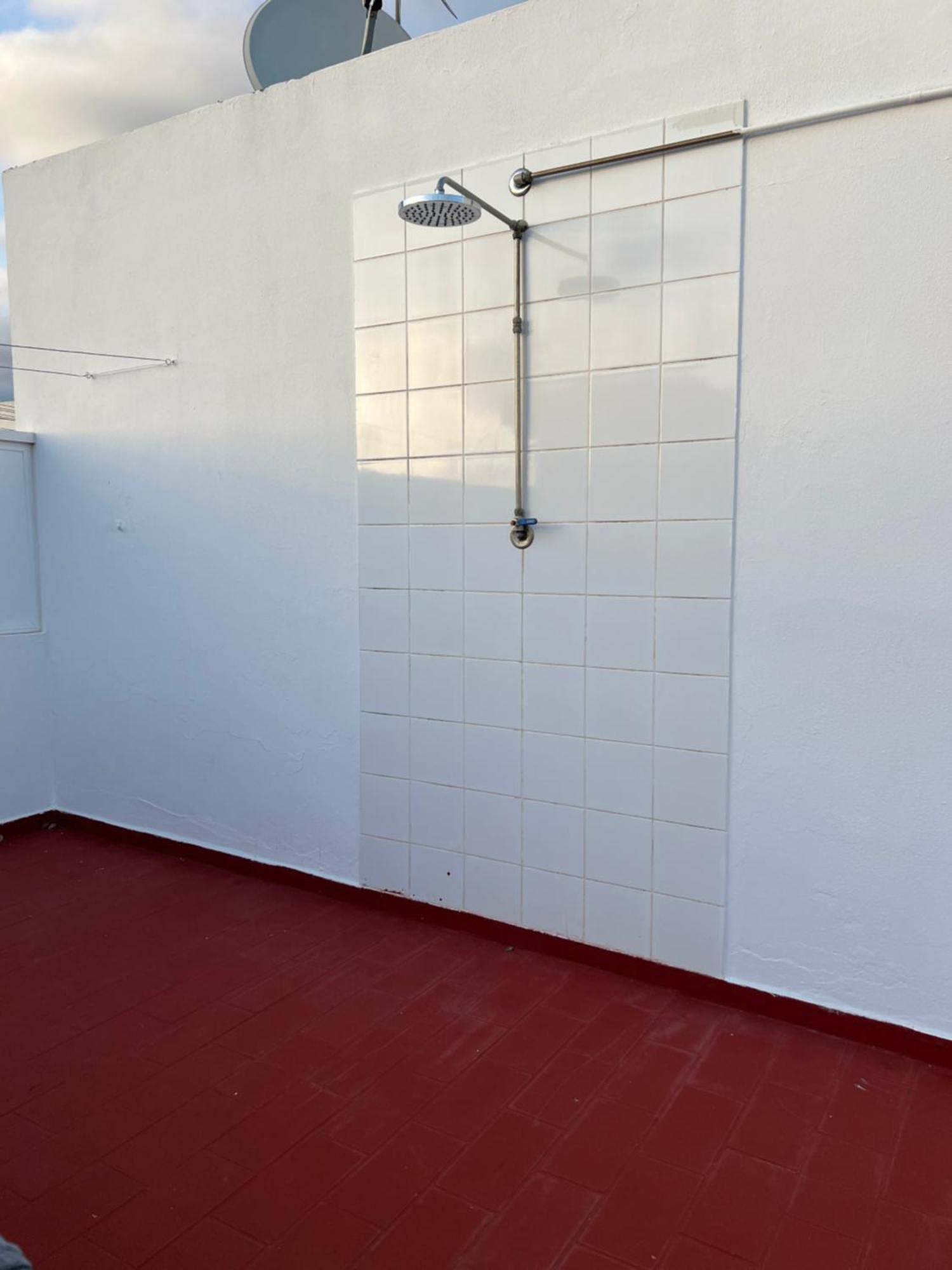 Green Apartment In Tavira Garden מראה חיצוני תמונה