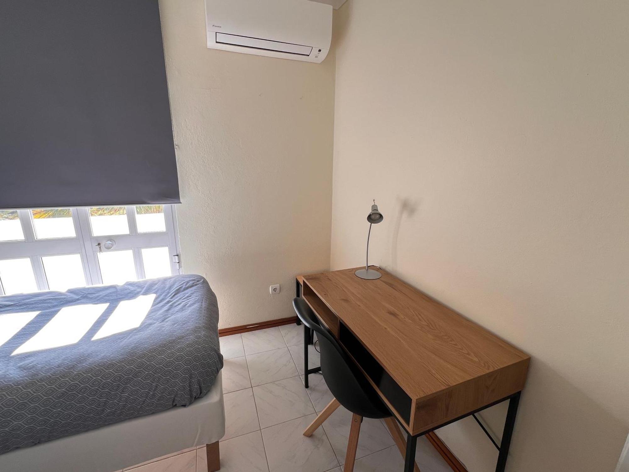 Green Apartment In Tavira Garden מראה חיצוני תמונה
