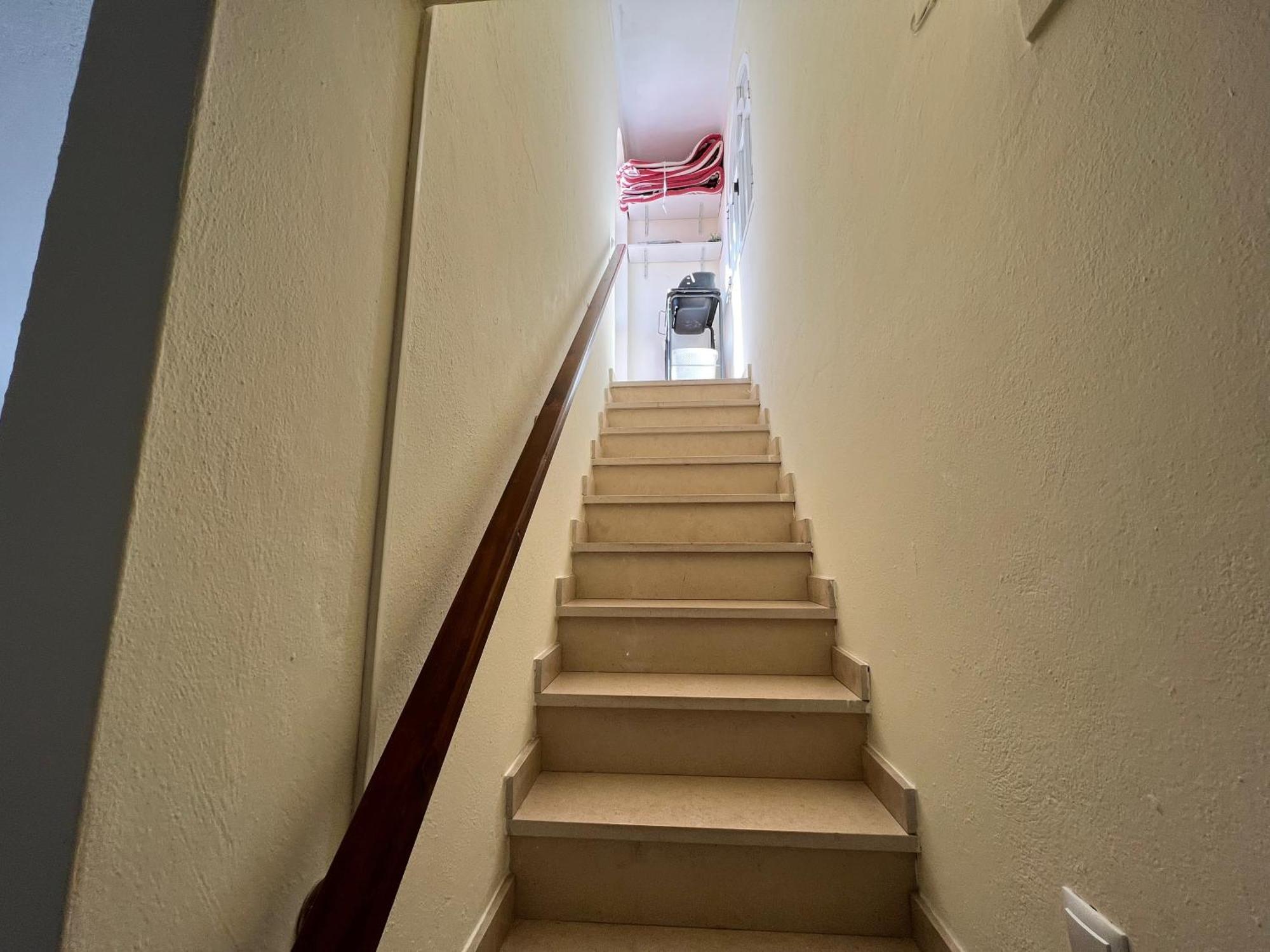 Green Apartment In Tavira Garden מראה חיצוני תמונה